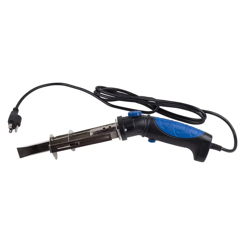 130W Electric Hot Knife for Precision Cutting