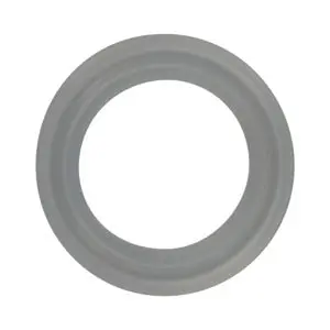 16067 U-Cup Piston Seal – Standard Hydraulic Cylinder