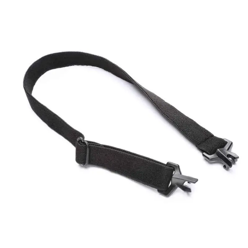 3M Solus 1000 Replacement Headstrap Pack – 10 per Box (70071694569)