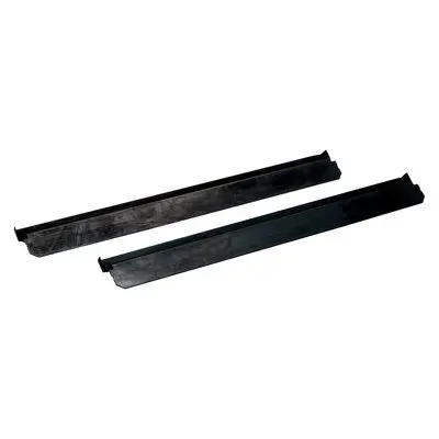 3M Speedglas 100V Magnifier Lens Mount (07-0680-00)