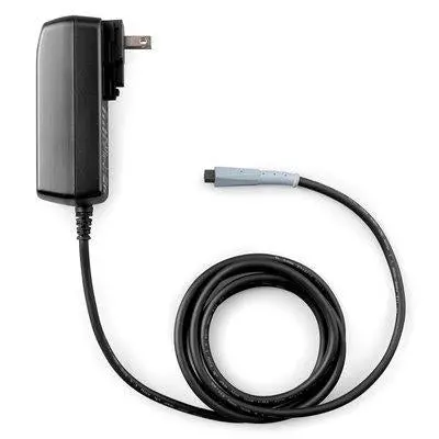 3M Speedglas Adflo Smart Lithium-Ion Charger (35-0099-08)