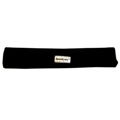 3M Speedglas Fleece Sweatband Replacement Set – 2-Pack (Model 07-0024-02)