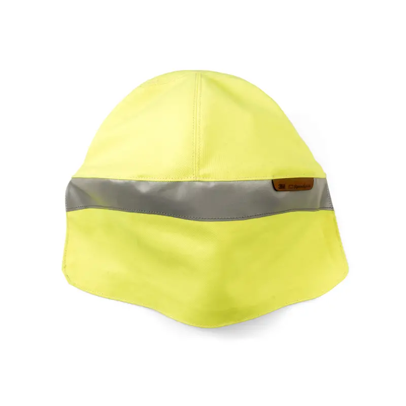 3M Speedglas G5-01 High-Visibility Large Head Cover – Model 46-0700-83