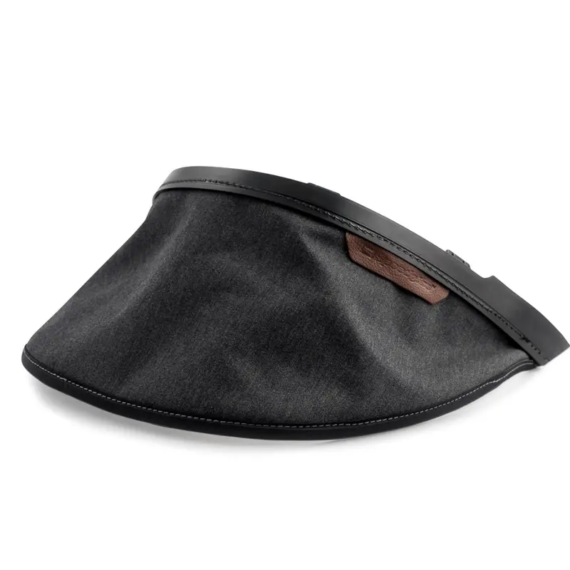 3M Speedglas G5-01 Large Fabric Neck Cover – Model 46-0700-66