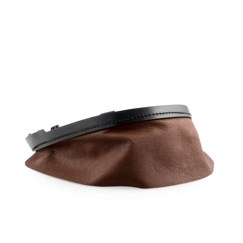 3M Speedglas G5-01 Leather Neck Cover – Model 46-0700-67