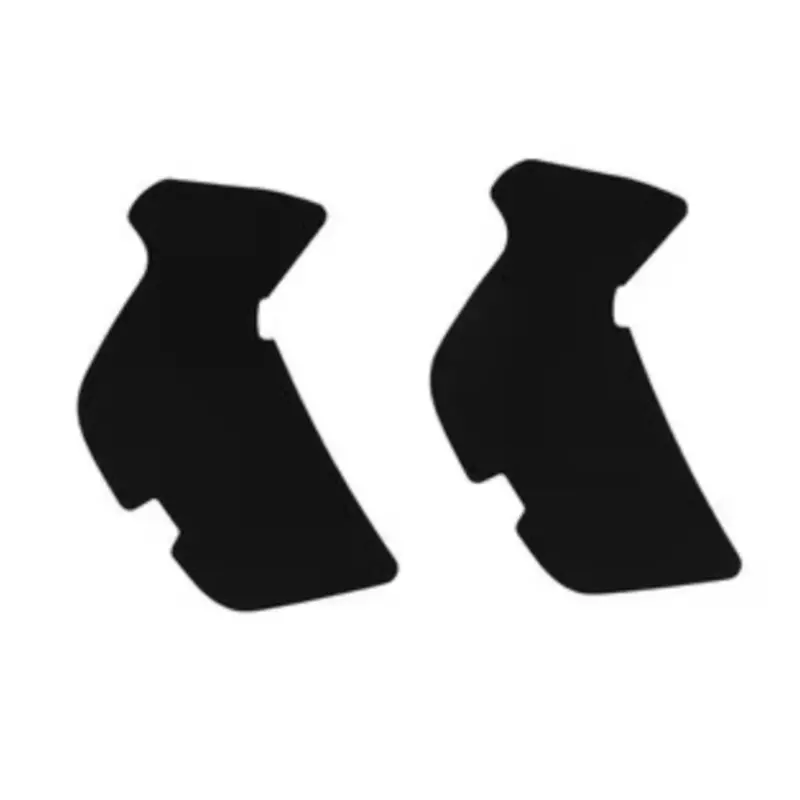 3M Speedglas G5-03 Pro/Air Side Window Cover Assembly – Part 10-0500-53