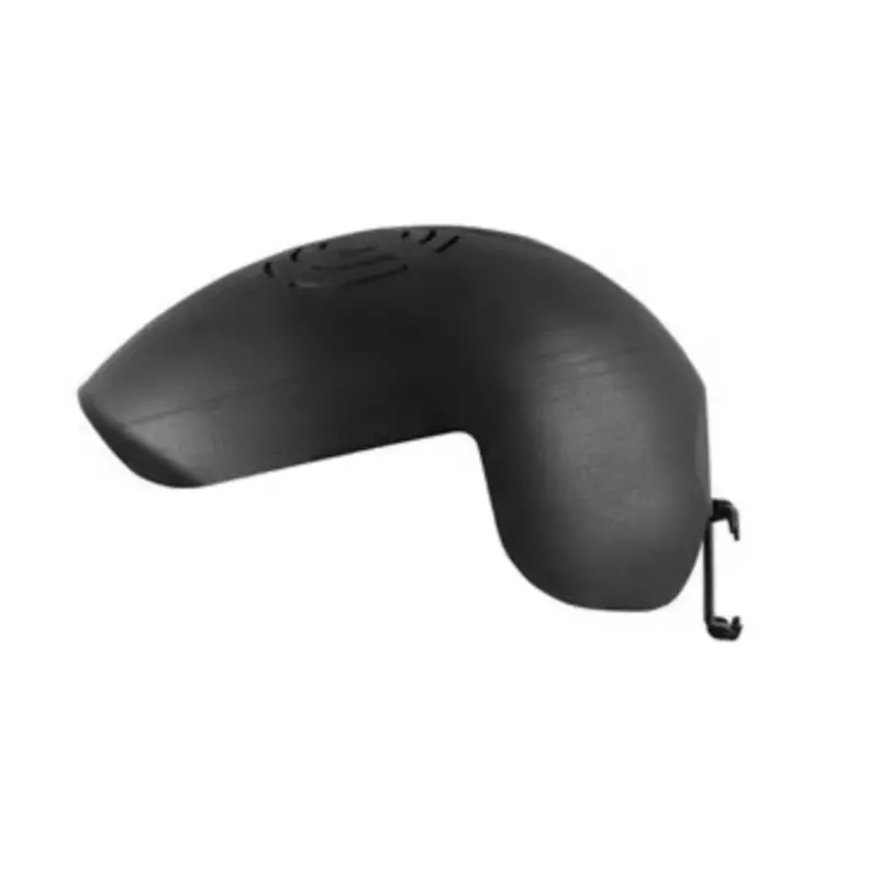3M Speedglas G5 Scrape Guard Protective Lens Cover