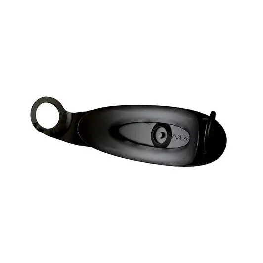 3M Speedglas Headband Compatible with 9100 Series Helmets (70071510328)