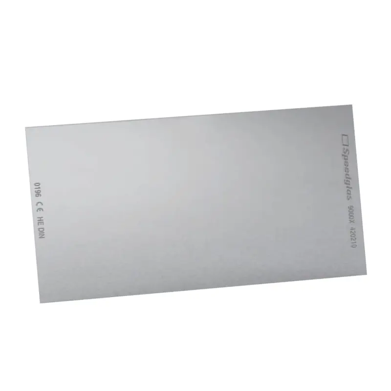3M Speedglas Inner Protection Lens – 5-Pack (04-0280-00)