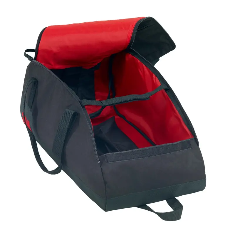 3M Speedglas Protective Carry Bag – SG-90