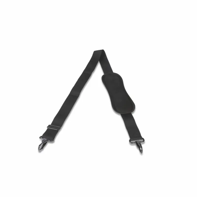 Adjustable Carrying Strap for Lincoln Elevate SLi Welder – KP5656-1