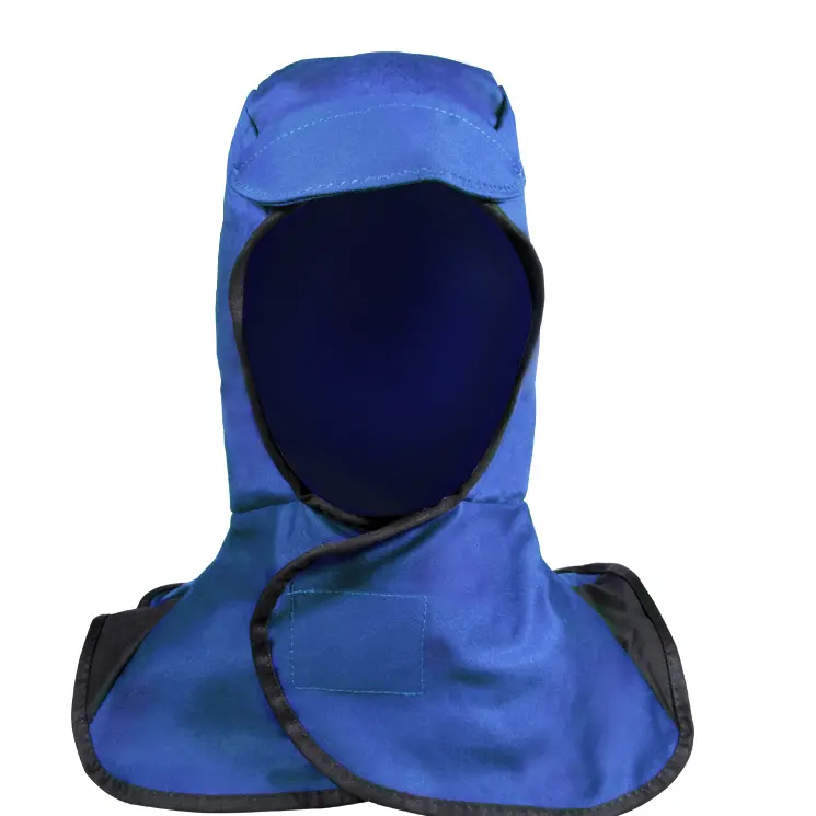 Adjustable Head Cover for Miller Weld-Mask Helmets – 267421