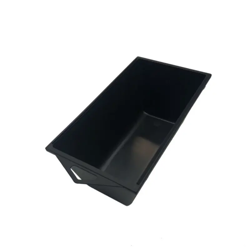 Advance 6-Inch Plastic Patch Pan for Small Repairs