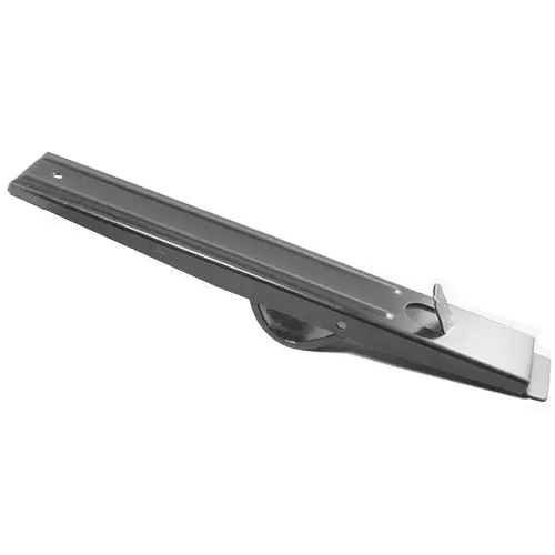 Advance Drywall Rigid Lifter – Heavy-Duty Panel Positioning Tool
