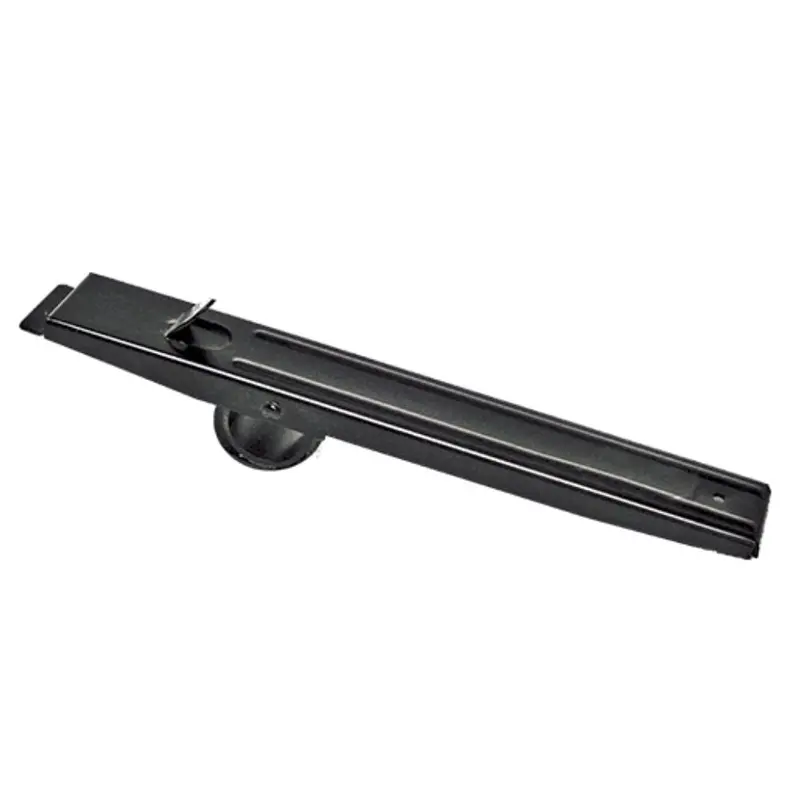Advance Drywall Roll Lifter for Efficient Wallboard Handling