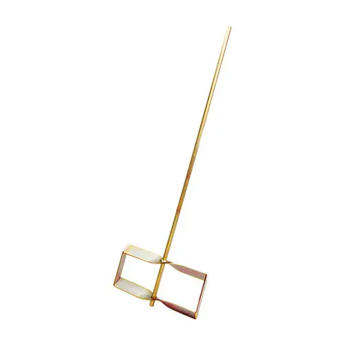 Advance Easy Mixer – High-Efficiency Drywall Compound Mixer