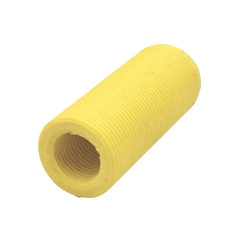 Advance Handle Adapter for Universal Tool Compatibility