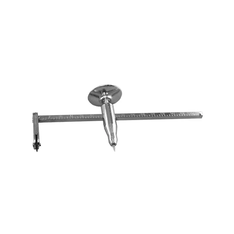 Advance Precision Circle Cutter for Drywall and Plasterboard
