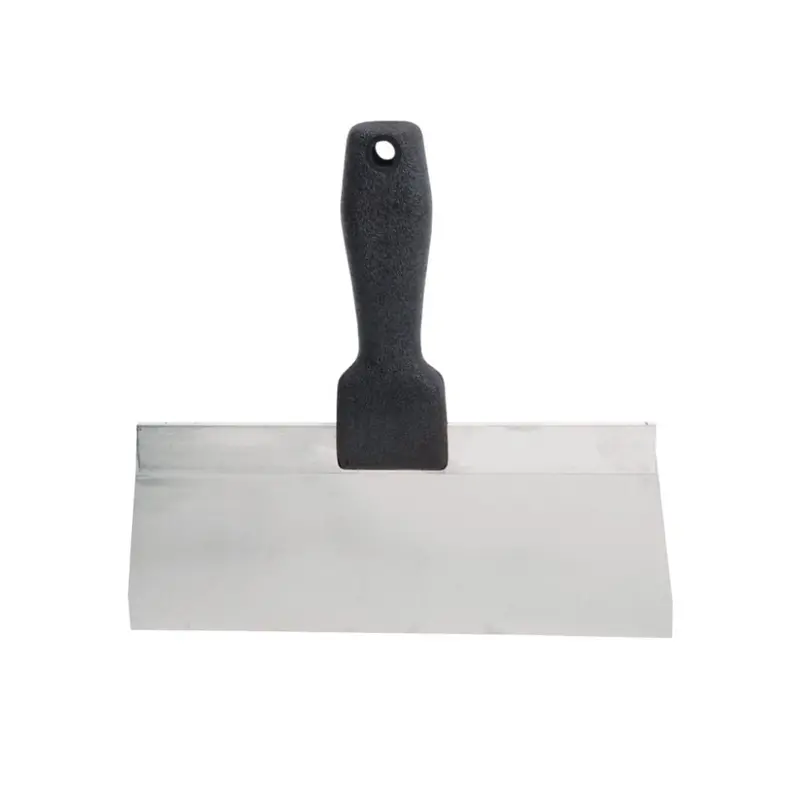 Advance Stainless Steel Slimline Taping Knife – 10″ Blade