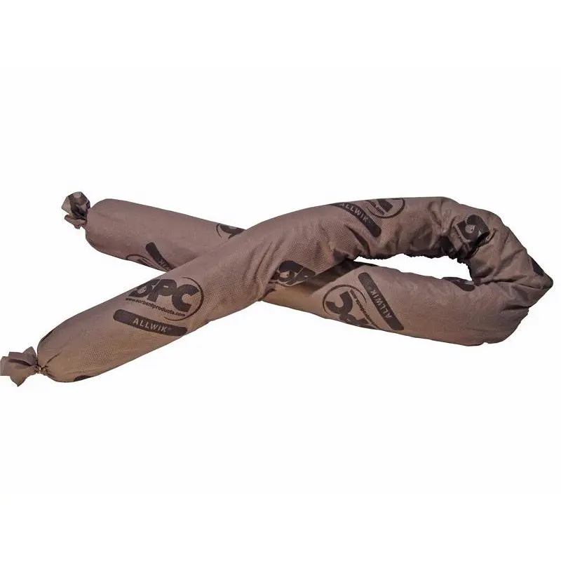 All-Purpose Industrial Slikwik Socs – 30-Pack (AW430)