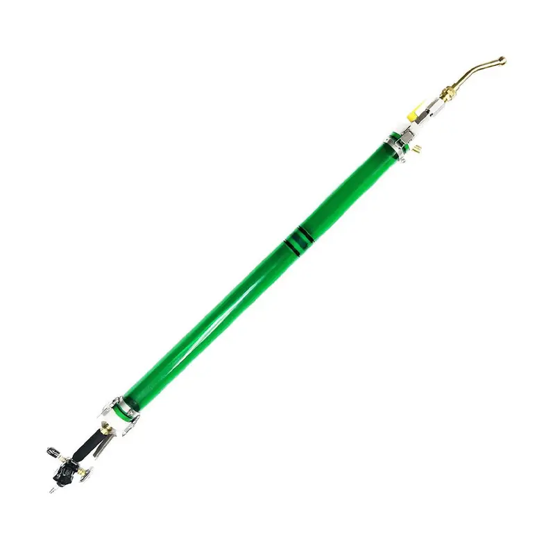 Apla Tech Air Cannon Angle Finisher Tool