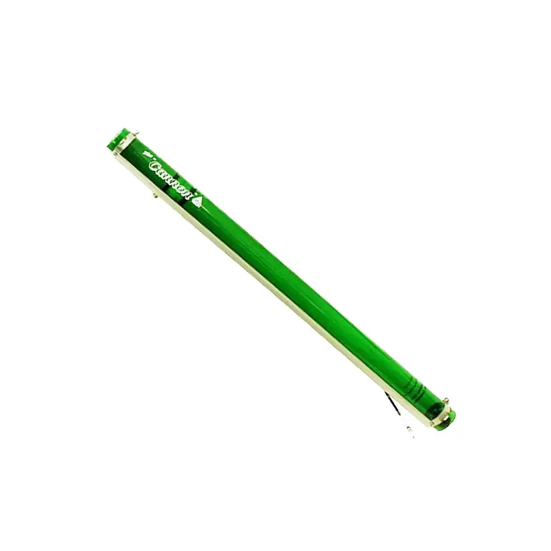 Apla-Tech Cannon Tube Dispensing System for Sealants