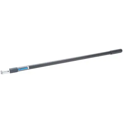 Asgard Fiberglass Drywall Handle for Lightweight Durability