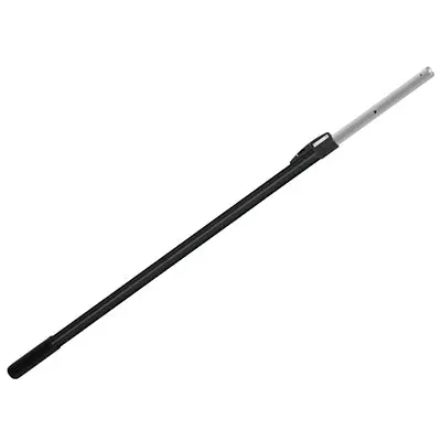 Asgard Telescoping Extendable Drywall Handle