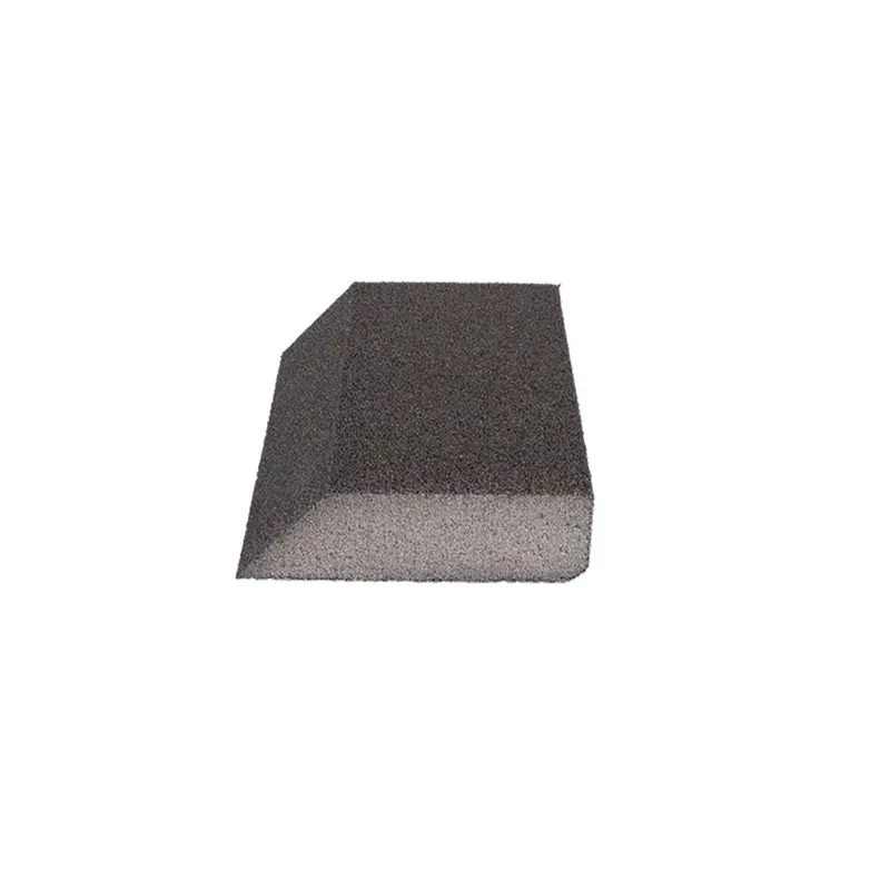 Bart’s Own Economy Sanding Sponges – 100-Pack Variety Set