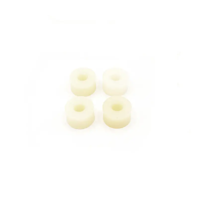 Bart’s Own Inside Corner Applicator Wheel Set – Precision Rollers