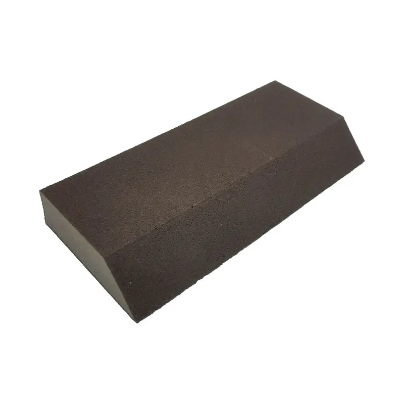 Bart’s Own XL Single-Angle Sanding Sponge