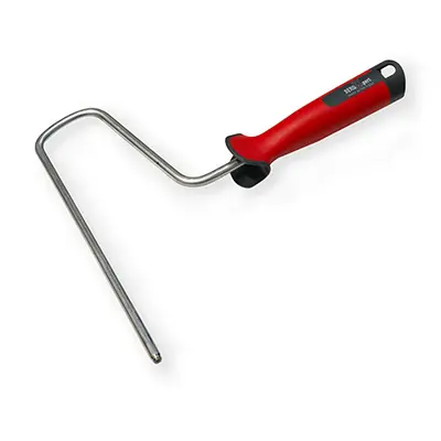 BeroXpert 9″ Mud Roller Frame – High-Strength Replacement Component