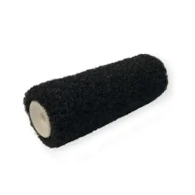 BeroXpert Replacement Sleeves – Compatible with 9″ Mud Rollers