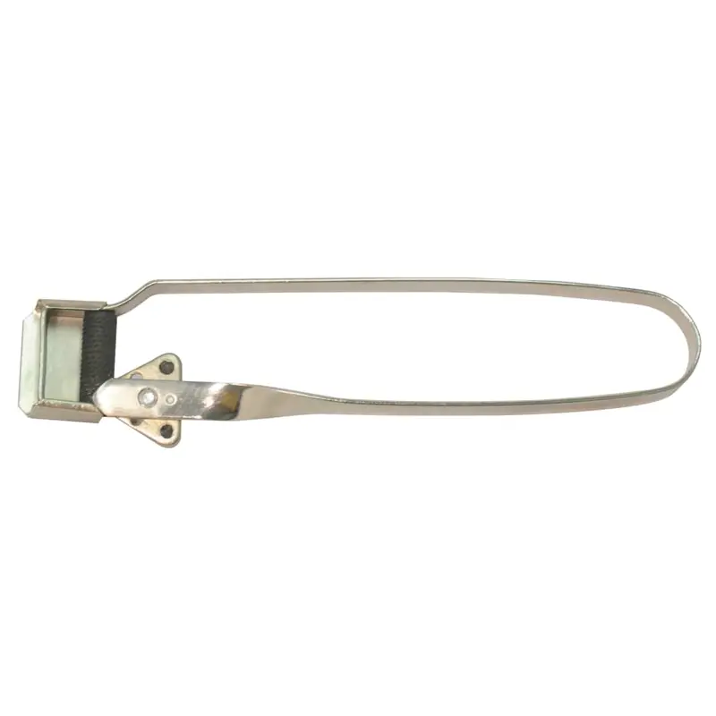 Best Welds SL-3F Piezo Spark Lighter for Gas Torches