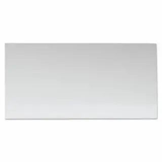 Best Welds Speedglas Inside Lens Replacement Pack – UV327H, 5 per Box