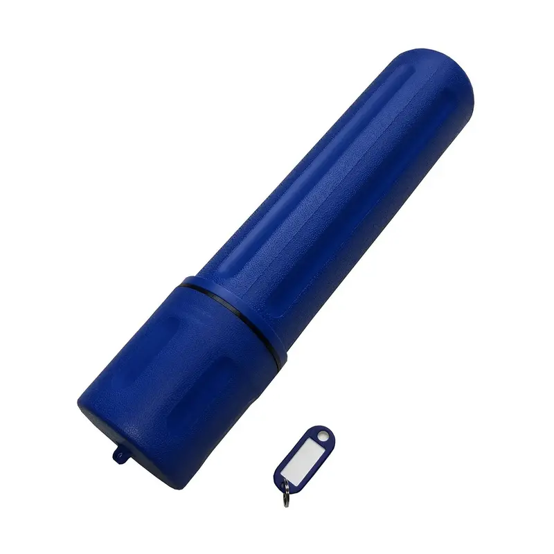 Blue Demon 14-Inch Reusable Electrode Storage Tubes (RST-14)