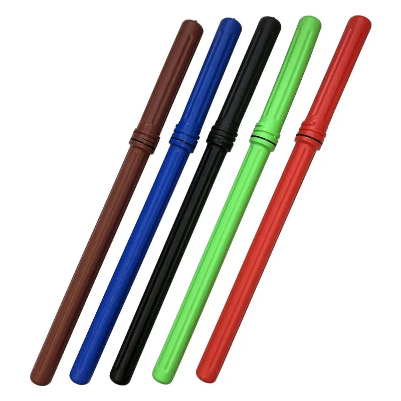 Blue Demon 36-Inch TIG Electrode Storage Tube Kit