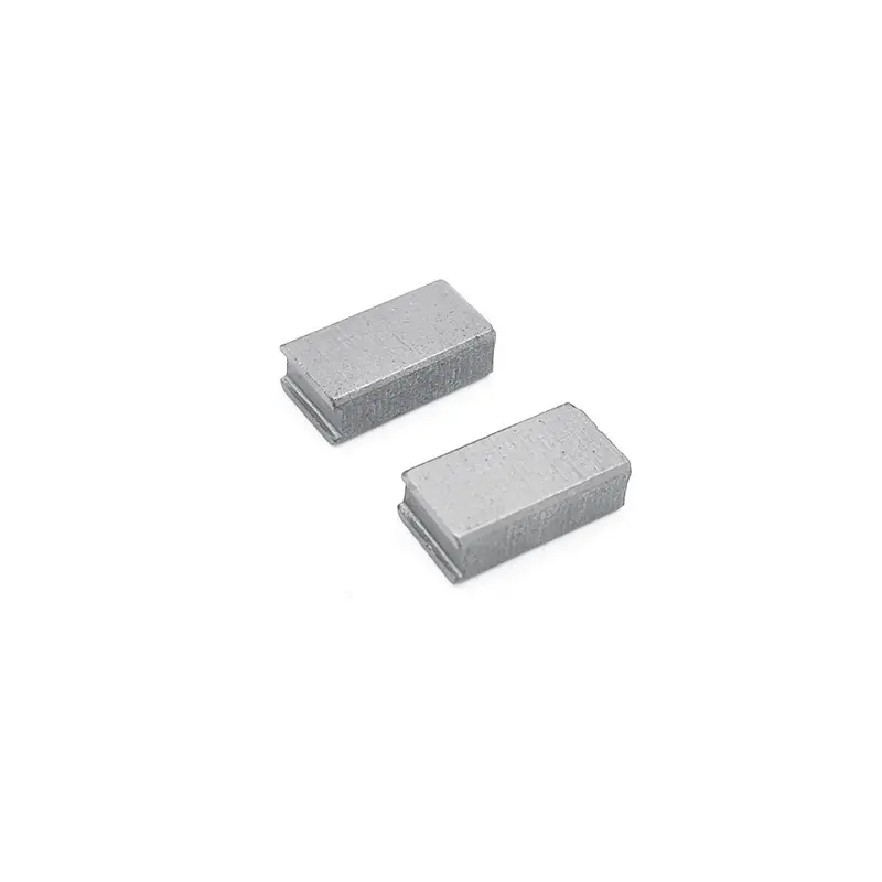 Bolton Pro Carbon Brush Kit – 2-Pack