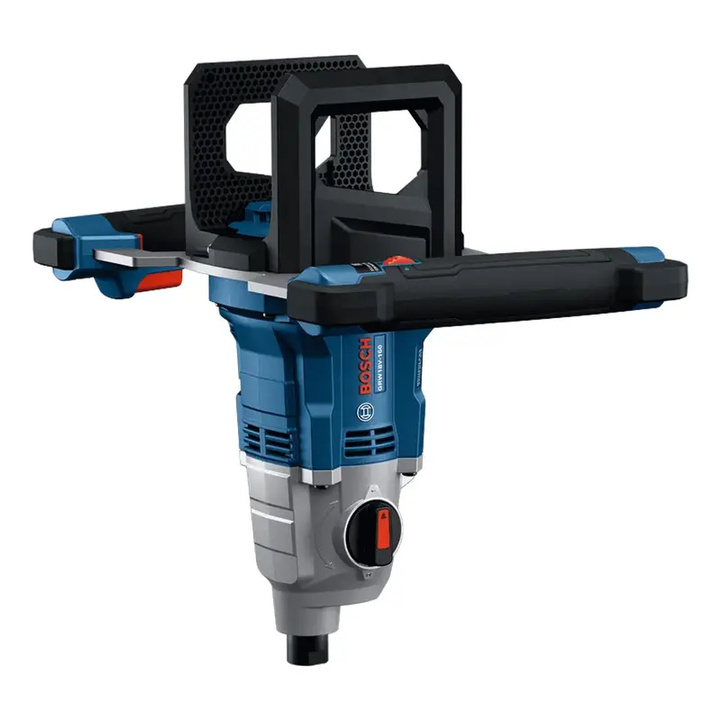 Bosch 18V High-Torque Cordless Mixer (Bare Tool Only)