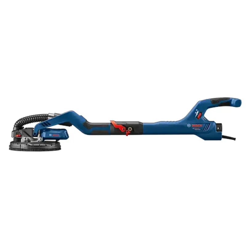 Bosch 9-Inch Drywall Power Sander – Cordless Bare Tool