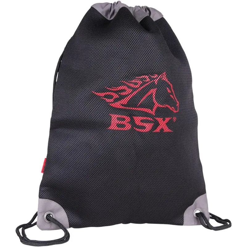 BSX GB200 Helmet Utility Storage Bag for Welding Gear