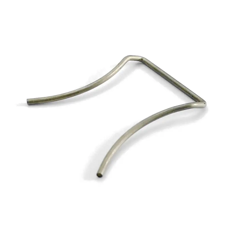 Can-Am Accu-Just Applicator Spring Clip