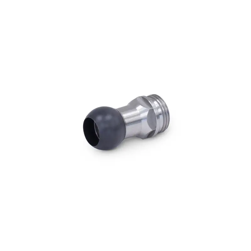 Can-Am Applicator Tip Assembly for Spray Equipment