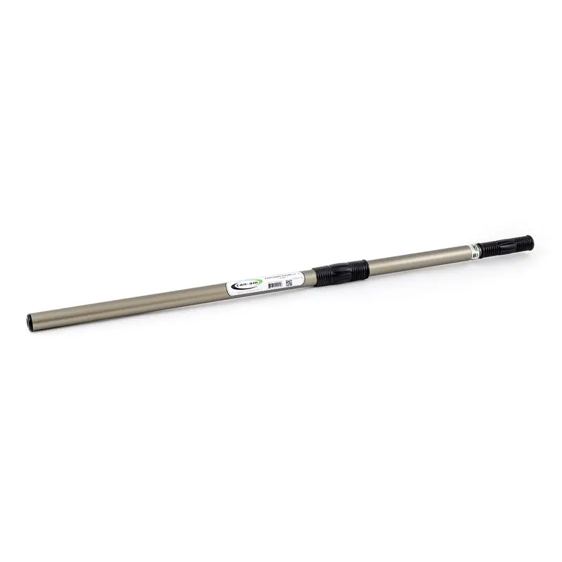 Can Am Clearance: Previous-Generation Roller Handles