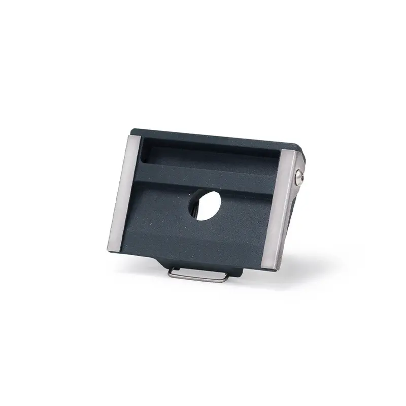 Can-Am Flat Surface Drywall Finishing Applicator