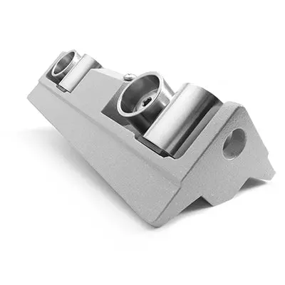 Can-Am Inside Corner Roller Tool Head
