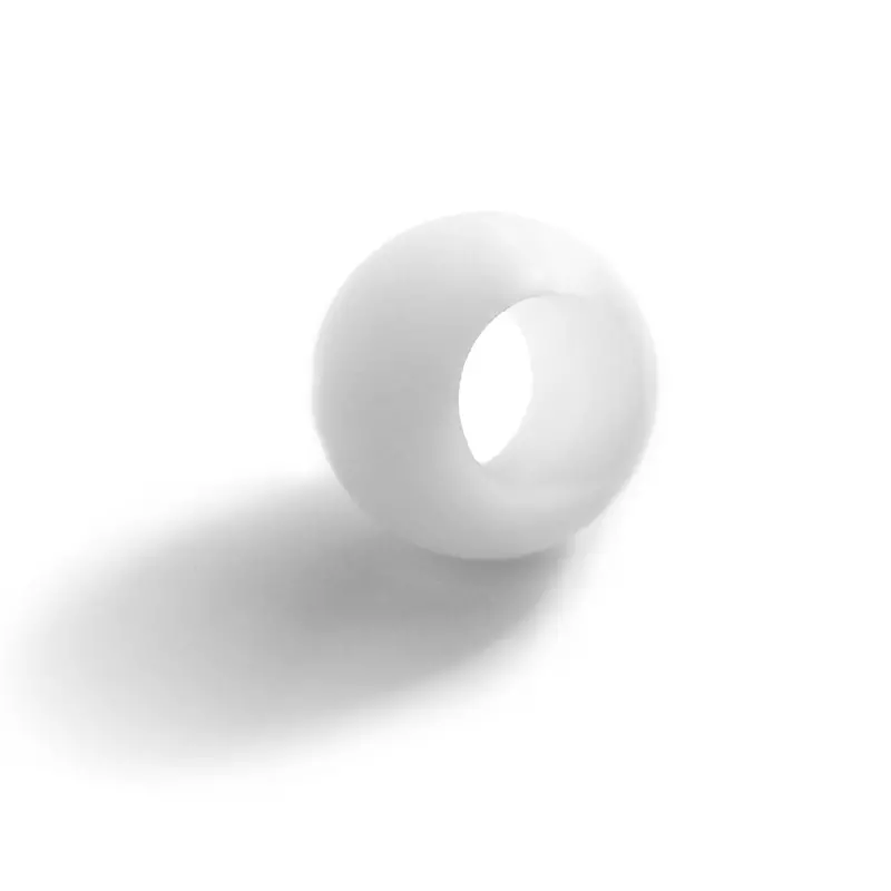Can-Am Precision Applicator Ball Component