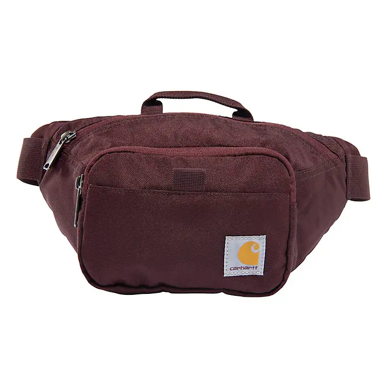 Carhartt Port Classic Waist Bag