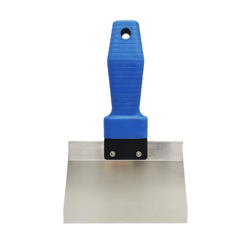 Circle Brand Classic Drywall Taping Knife Set