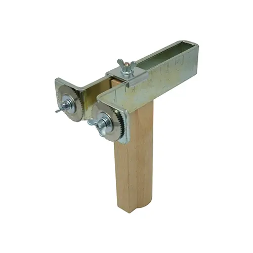 Circle Brand Drywall Paper Stripping Tool